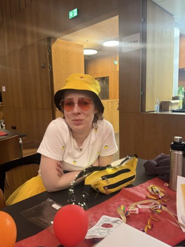 IMG 8086.HEIC compressed