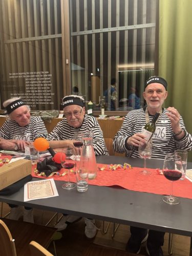 IMG 8088 1.HEIC compressed