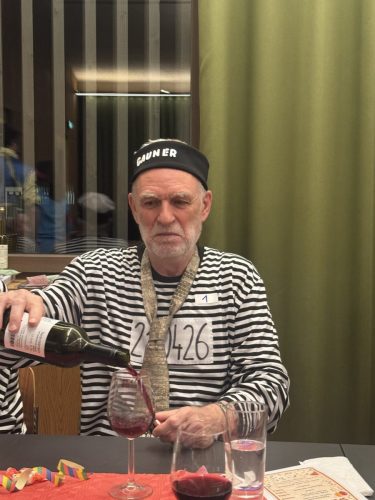 IMG 8089 1.HEIC compressed