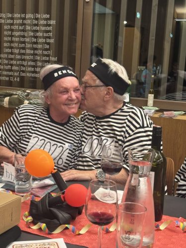 IMG 8092.HEIC compressed