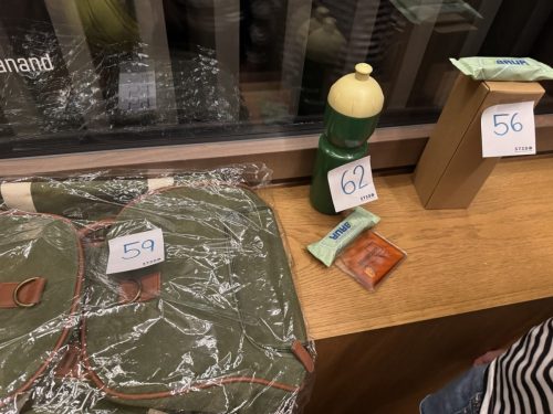 IMG 8093.HEIC compressed