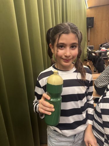 IMG 8094.HEIC compressed