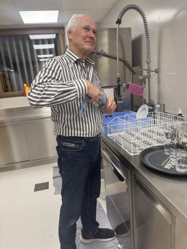 IMG 8096.HEIC compressed