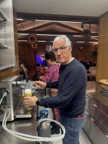 IMG 8097.HEIC compressed