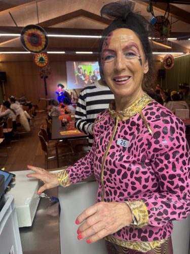 IMG 8098.HEIC compressed