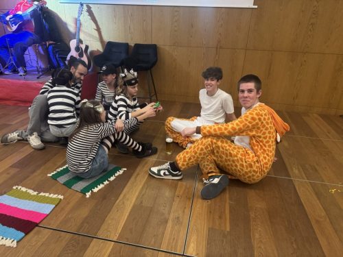 IMG 8099.HEIC compressed