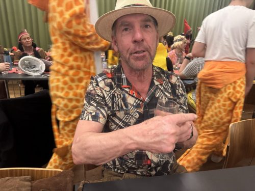 IMG 8103.HEIC compressed