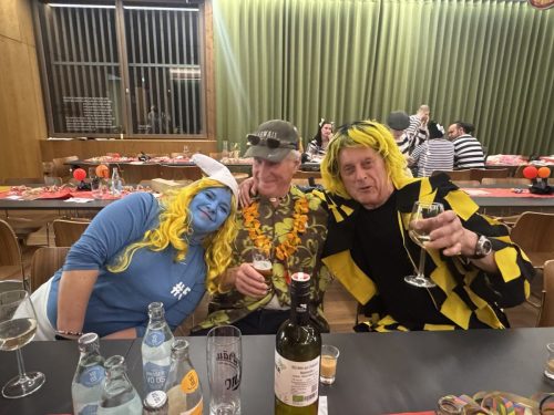 IMG 8107.HEIC compressed