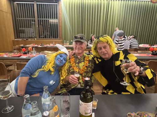 IMG 8108 1.HEIC compressed