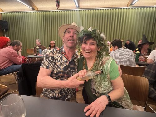 IMG 8109.HEIC compressed