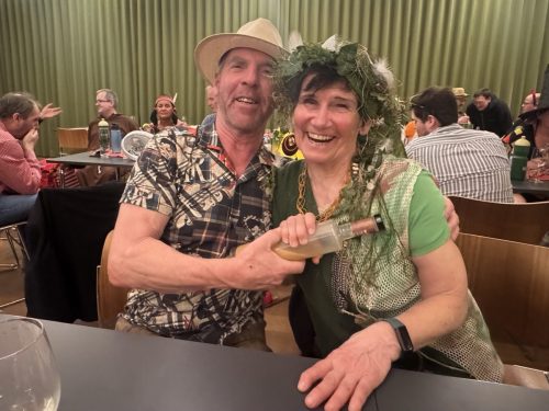 IMG 8110.HEIC compressed