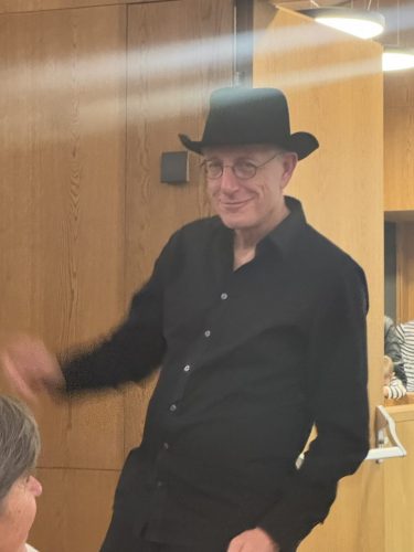 IMG 8112 1.HEIC compressed