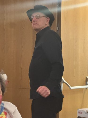 IMG 8113.HEIC compressed