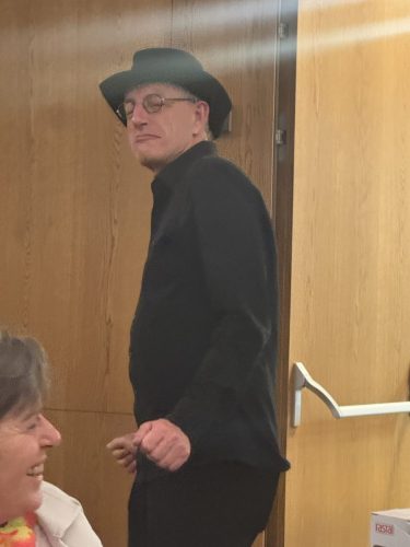 IMG 8114.HEIC compressed