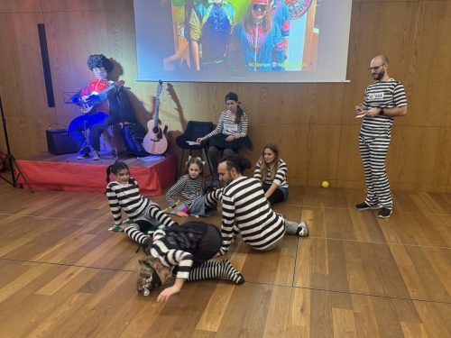 IMG 8116.HEIC compressed