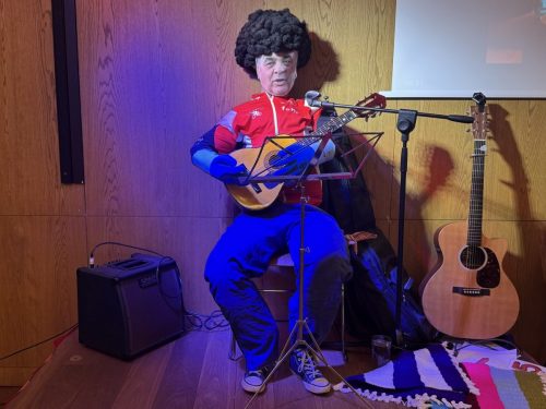 IMG 8117.HEIC compressed