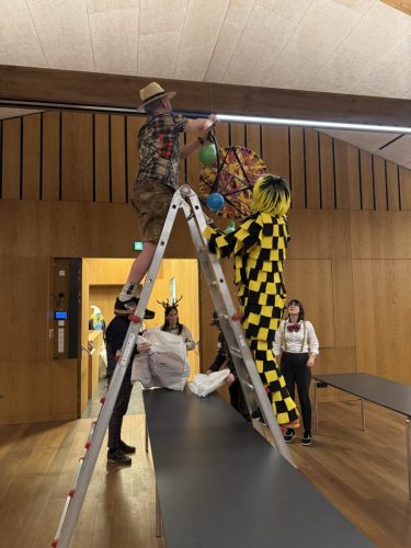 IMG 8120 1.HEIC compressed