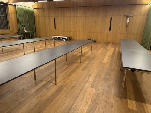 IMG 8122.HEIC compressed