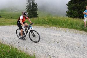 Ich TschenglaBike