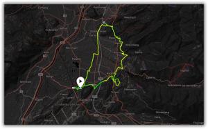 runde11 4